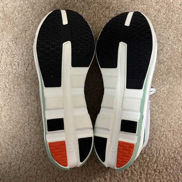 On Cloudboom Echo 3 - size 7.5 - Picture 4 of 6